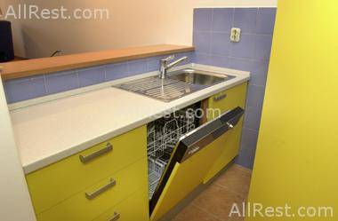 M Apartmani 13